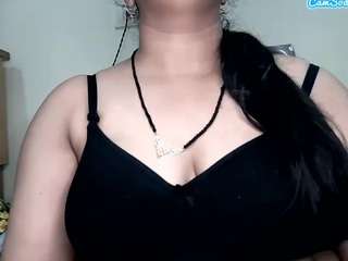 shivanibhabhi