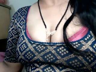 shivanibhabhi