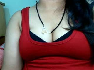 Shivanibhabhi