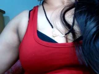 shivanibhabhi