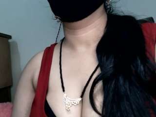 shivanibhabhi
