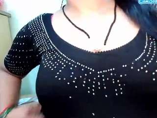 shivanibhabhi