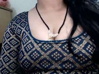 shivanibhabhi