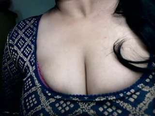 shivanibhabhi