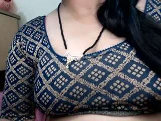 shivanibhabhi
