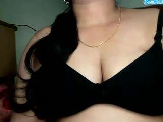 shivanibhabhi