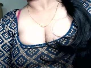 shivanibhabhi