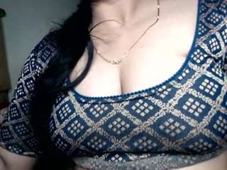 shivanibhabhi