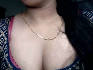shivanibhabhi