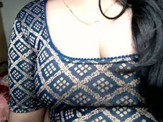 shivanibhabhi