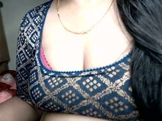shivanibhabhi