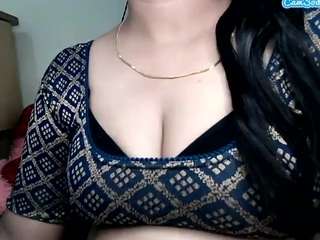 shivanibhabhi