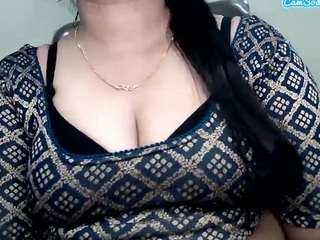 shivanibhabhi