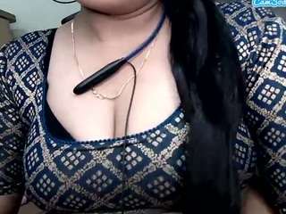 shivanibhabhi
