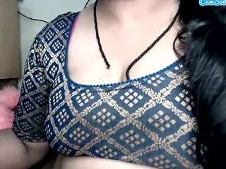 shivanibhabhi