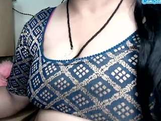 shivanibhabhi