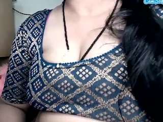 shivanibhabhi