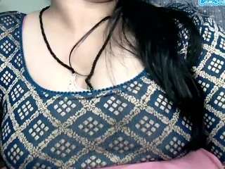 shivanibhabhi