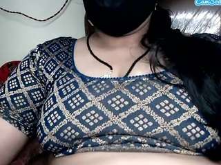 shivanibhabhi