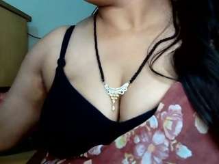 shivanibhabhi