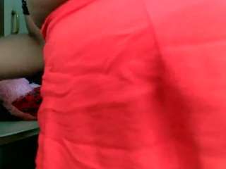 shivanibhabhi