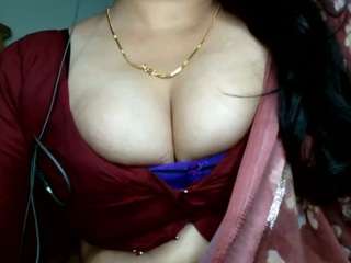 shivanibhabhi