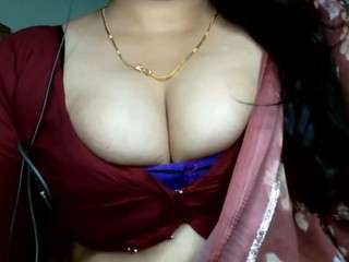 shivanibhabhi