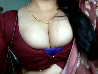 shivanibhabhi