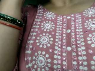 shivanibhabhi