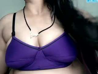 shivanibhabhi