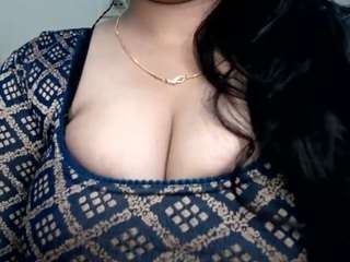 shivanibhabhi
