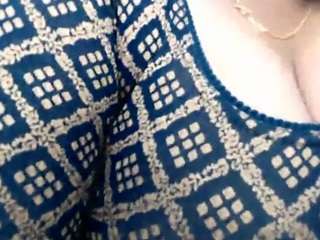 shivanibhabhi