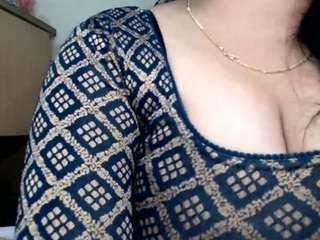 shivanibhabhi
