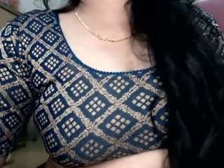 shivanibhabhi