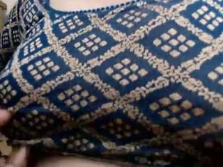 shivanibhabhi