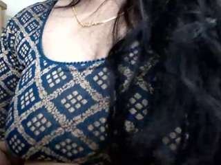 shivanibhabhi