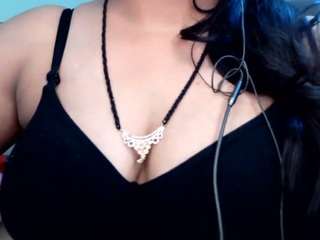 shivanibhabhi