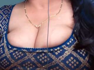 shivanibhabhi
