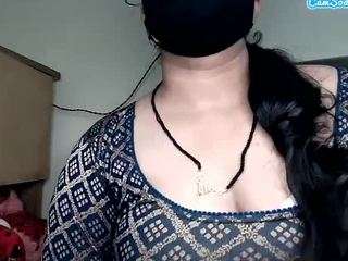 shivanibhabhi