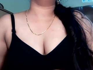 shivanibhabhi