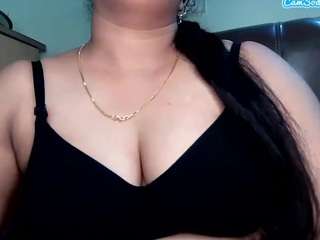 shivanibhabhi
