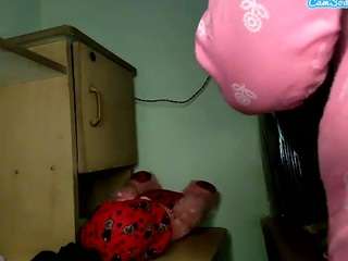 shivanibhabhi