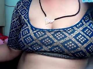 shivanibhabhi