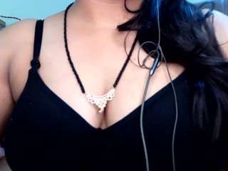 shivanibhabhi