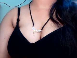 shivanibhabhi