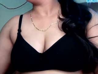 shivanibhabhi