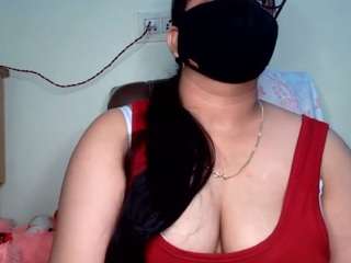shivanibhabhi