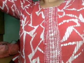 Shivanibhabhi live cam