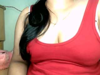 shivanibhabhi