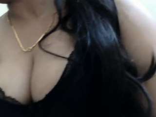 shivanibhabhi